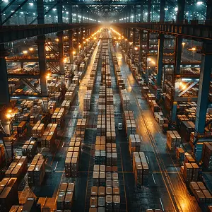 墨西哥那边的人到上海旅游的30日旅游攻略