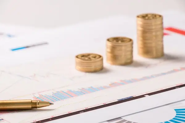 斯洛文尼亚那边的人到上海旅游的15日旅游攻略