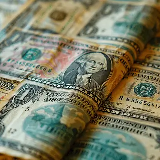 阿尔及利亚那边的人到上海旅游多少钱