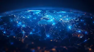 巴布亚新几内亚人到上海旅游的老外避坑指南