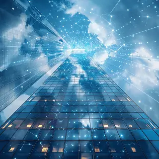 阿尔巴尼亚人到上海旅游的半个月旅游攻略