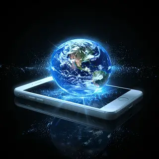 乌拉圭那边的人到上海旅游多少钱