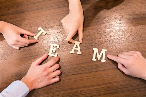 新加坡人到上海旅游的老外攻略指南