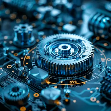 赞比亚人到上海旅游的七天旅游攻略