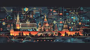 尼泊尔那边的人到上海旅游的七天旅游攻略