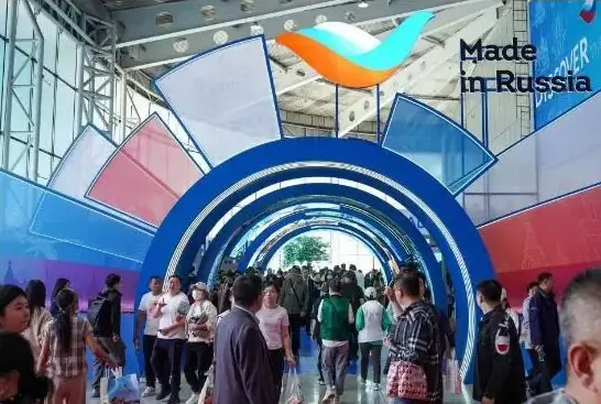 西班牙那边的人到上海旅游多久