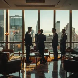 中非人到上海旅游行程路线攻略