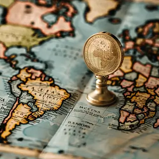 尼日尔人到上海旅游的半个月旅游攻略