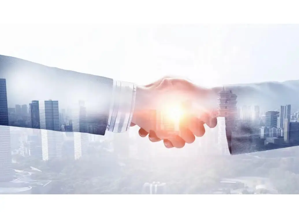 文莱人到上海旅游费用