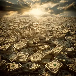 厄立特里亚那边的人到上海旅游多少钱