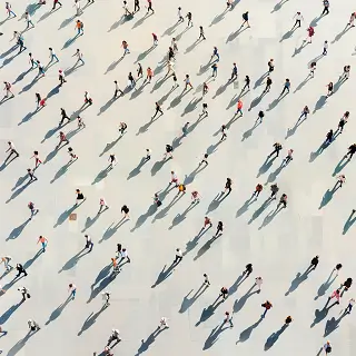 苏丹那边的人到上海旅游多少钱