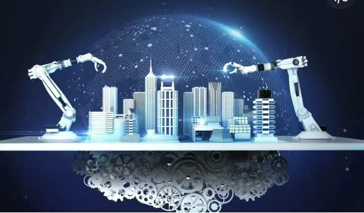 墨西哥人到上海旅游多少公里