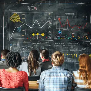 黑山那边的人到上海旅游攻略