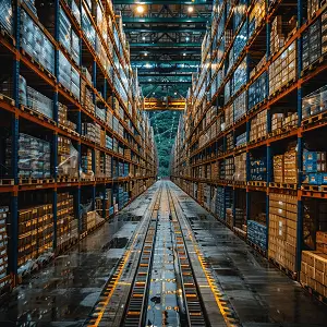 孟加拉国那边的人到上海旅游的老外无障碍沟通路线攻略