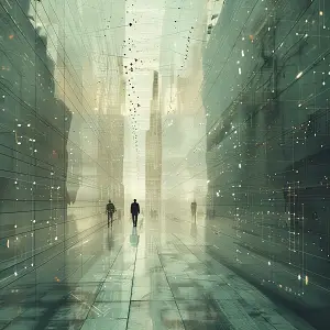 尼日利亚那边的人到上海旅游的半个月旅游攻略