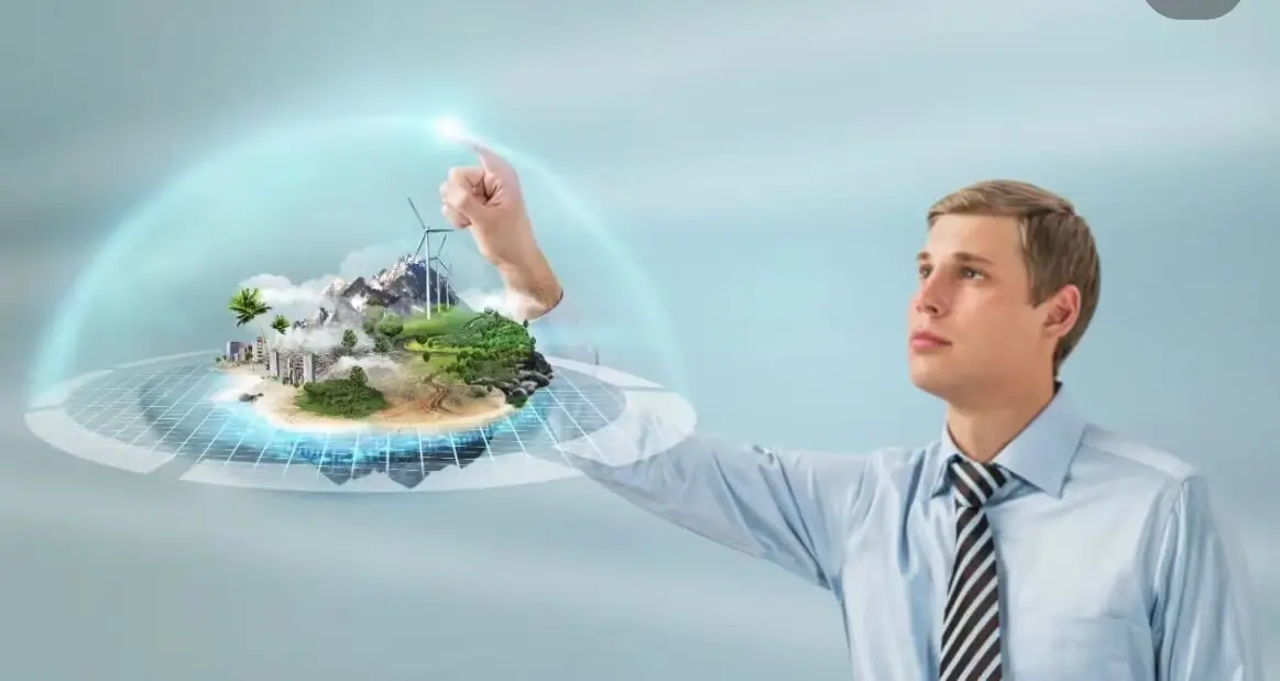 东帝汶人到上海旅游应该怎么安排行程