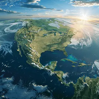 几内亚比绍人到上海旅游费用及路线指南