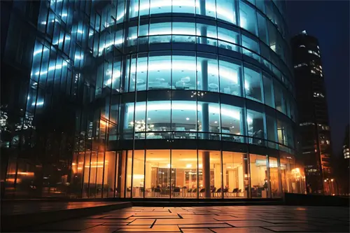 南苏丹那边的人到上海旅游的七天旅游攻略