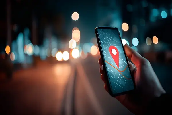 科特迪瓦人到上海旅游多少钱