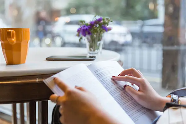 波兰那边的人到上海旅游多久