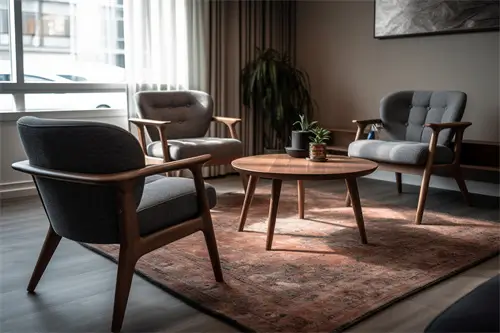 哈萨克斯坦人到上海旅游的价格是多少