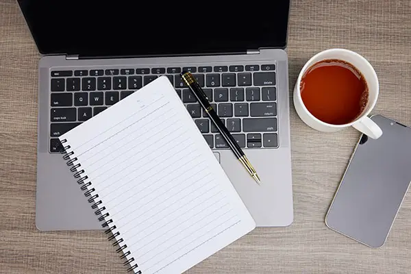 瓦努阿图人到上海旅游多少钱