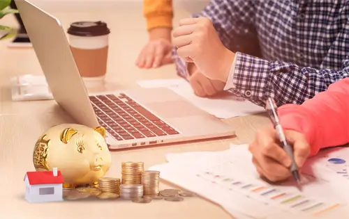 塞舌尔人到上海旅游多少钱