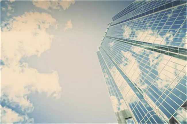 博茨瓦纳人到上海旅游多少钱