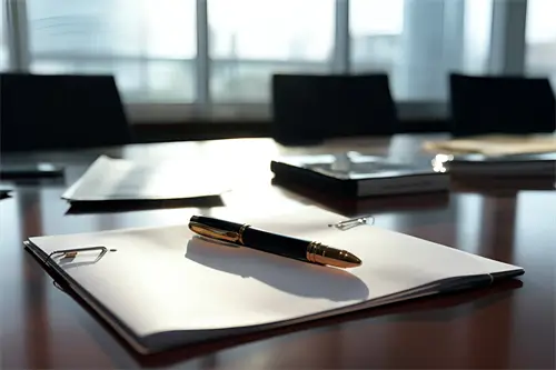 阿联酋人到上海旅游的一周旅游攻略