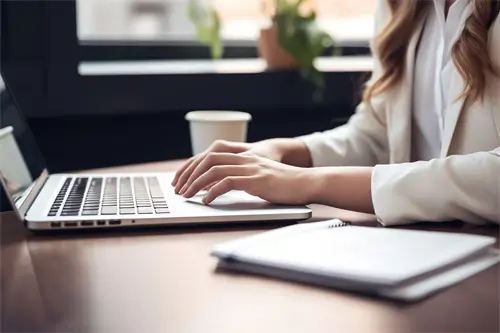 玻利维亚那边的人到上海旅游费用