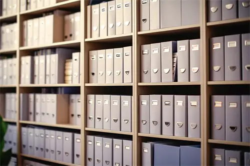 韩国那边的人到上海旅游攻略