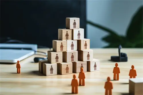 老挝那边的人到上海旅游多少钱