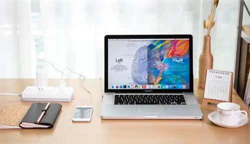 乌兹别克斯坦那边的人到上海旅游的攻略路线与费用解释