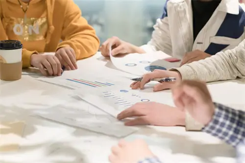 加蓬人到上海旅游应该怎么安排行程