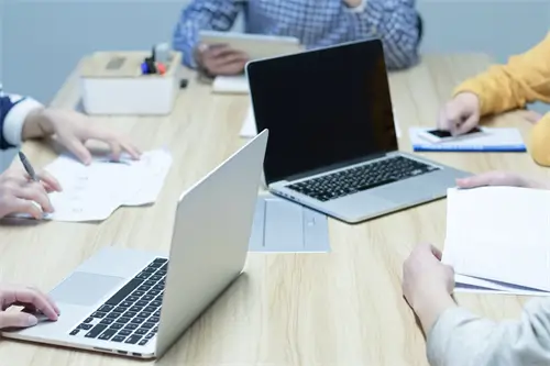 坦桑尼亚那边的人到上海旅游多少钱