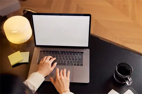 加纳那边的人到上海旅游的半个月旅游攻略