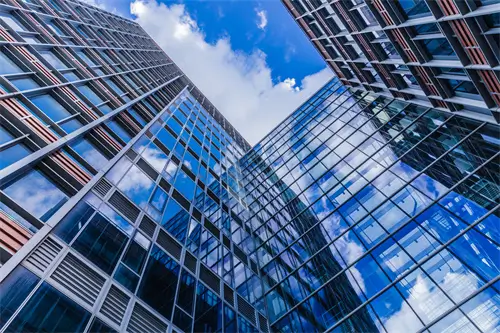 尼日利亚人到上海旅游的攻略路线与费用解释