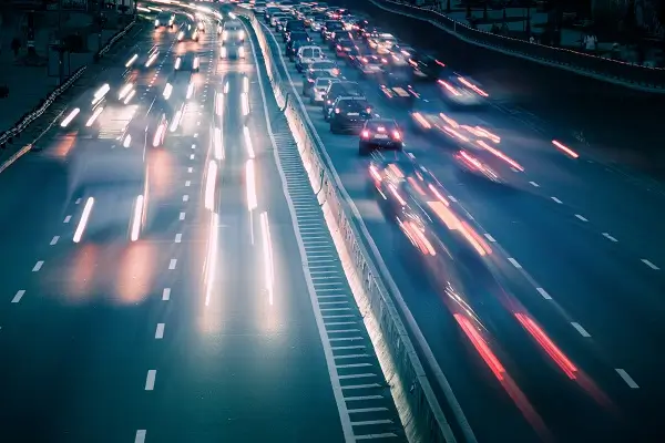 葡萄牙那边的人到上海旅游需要准备什么