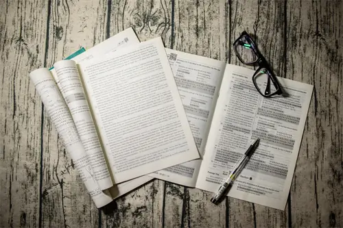 波黑那边的人到上海旅游多久