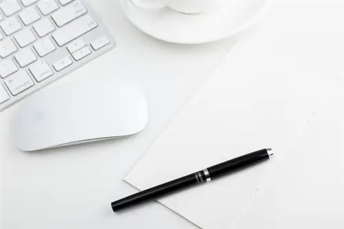 利比里亚那边的人到上海旅游的价格是多少