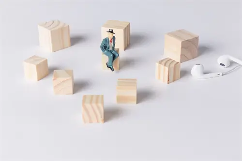 乌兹别克斯坦人到上海旅游费用