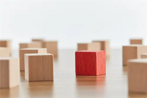 新西兰那边的人到上海旅游的10日旅游攻略