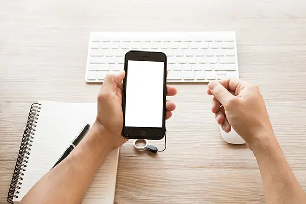 尼泊尔那边的人到上海旅游费用