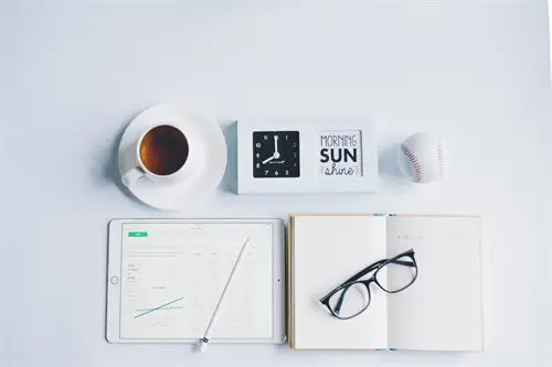 摩尔多瓦人到上海旅游行程路线攻略