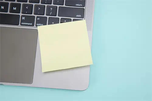 尼泊尔那边的人到上海旅游攻略