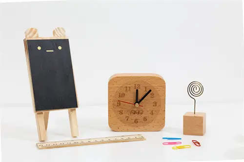 贝宁人到上海旅游需要准备什么