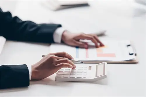 东帝汶人到上海旅游多少钱