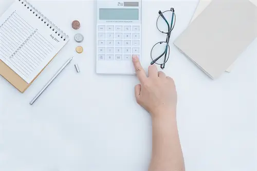 叙利亚人到上海旅游的老外避坑指南