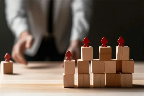 帕劳人到上海旅游的老外避坑指南