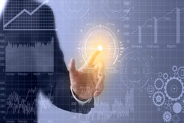 阿尔巴尼亚人到上海旅游的七天旅游攻略